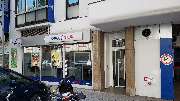 TARGOBANK - GALLERY