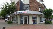 TARGOBANK - GALLERY
