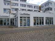 TARGOBANK - GALLERY