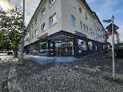 TARGOBANK - GALLERY