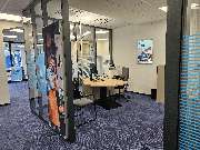 TARGOBANK - GALLERY