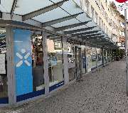 TARGOBANK - GALLERY