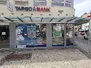 TARGOBANK - GALLERY