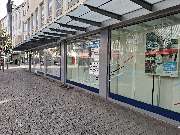 TARGOBANK - GALLERY