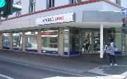TARGOBANK - GALLERY
