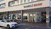 TARGOBANK - GALLERY