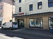 TARGOBANK - GALLERY