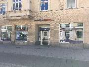TARGOBANK - GALLERY