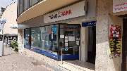 TARGOBANK - GALLERY