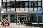 TARGOBANK - GALLERY