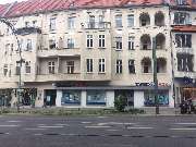 TARGOBANK - GALLERY