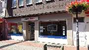 TARGOBANK - GALLERY