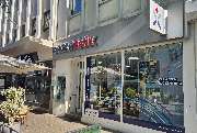 TARGOBANK - GALLERY