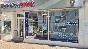 TARGOBANK - GALLERY