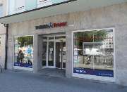 TARGOBANK - GALLERY
