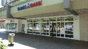 TARGOBANK - GALLERY