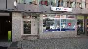 TARGOBANK - GALLERY