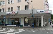 TARGOBANK - GALLERY