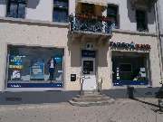 TARGOBANK - GALLERY