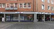 TARGOBANK - GALLERY