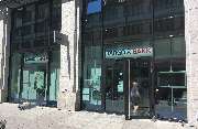 TARGOBANK - GALLERY