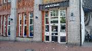 TARGOBANK - GALLERY