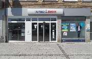 TARGOBANK - GALLERY