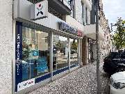 TARGOBANK - GALLERY