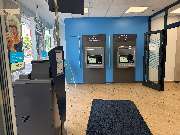 TARGOBANK - GALLERY