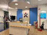 TARGOBANK - GALLERY