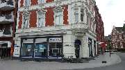 TARGOBANK - GALLERY