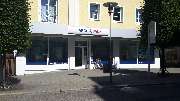 TARGOBANK - GALLERY