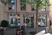 TARGOBANK - GALLERY