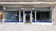 TARGOBANK - GALLERY