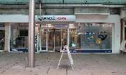 TARGOBANK - GALLERY