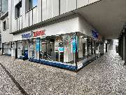 TARGOBANK - GALLERY
