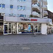 TARGOBANK - GALLERY