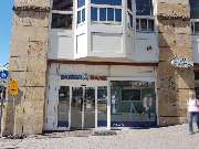 TARGOBANK - GALLERY