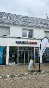 TARGOBANK - GALLERY