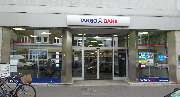 TARGOBANK - GALLERY