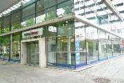 TARGOBANK - GALLERY