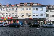 TARGOBANK - GALLERY