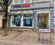 TARGOBANK - GALLERY
