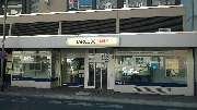 TARGOBANK - GALLERY