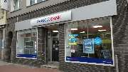 TARGOBANK - GALLERY
