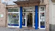 TARGOBANK - GALLERY