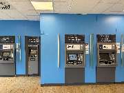 TARGOBANK - GALLERY