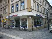 TARGOBANK - GALLERY