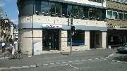TARGOBANK - GALLERY