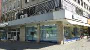 TARGOBANK - GALLERY
